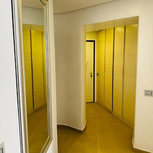 Deluxe Appartement met een Slaapkamer